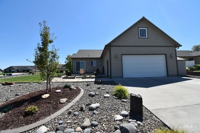 1825 Clearview Point Dr, Lewiston, ID 83501 - photo 4