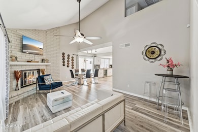 3017 W Sahuaro Dr, Phoenix, AZ 85029 - photo 5