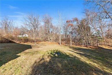 311 Snake Hill Rd, North Scituate, RI 02857 - photo 5