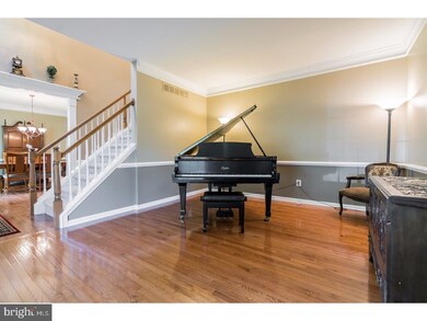 4923 Mead Dr, Doylestown, PA 18902 - photo 3