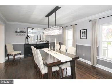 413 Gorsuch St, Folsom, PA 19033 - photo 5