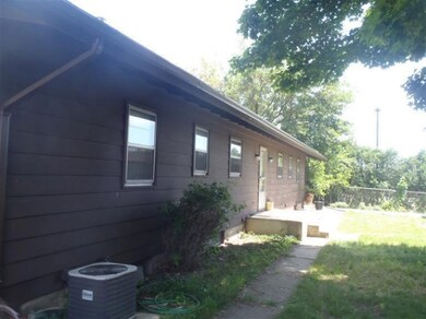 Additional Photo