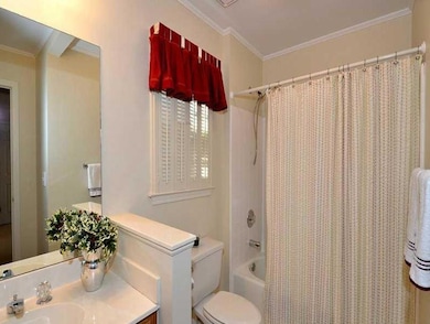 2020 Geyser Trace, Lawrenceville, GA 30044 - photo 6