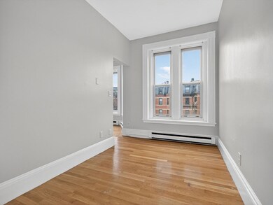 226 Newbury St unit 31, Boston, MA 02116 - photo 5