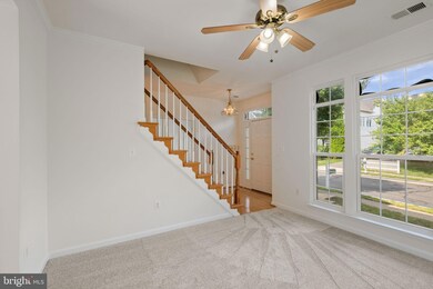 21616 Merion St, Ashburn, VA 20147 - photo 5