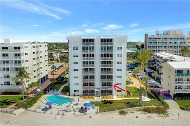 1919 Gulf Shore Blvd N unit 201, Naples, FL 34102 - photo 2