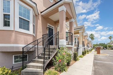 6611 Time Square Ave unit 103, Orlando, FL 32835 - photo 5