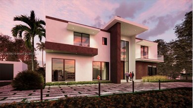 17500 SW 46th St, Southwest Ranches, FL 33331 - photo 2