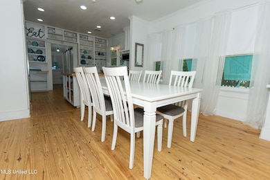 1085 Township Rd, Gulfport, MS 39507 - photo 7