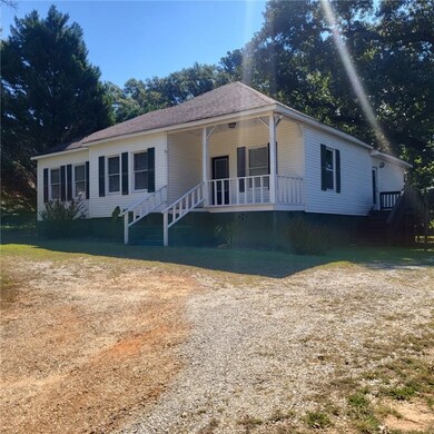 2012 29th Blvd, Valley, AL 36854 - photo 3