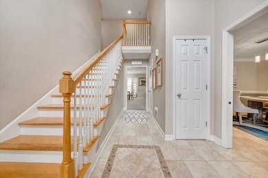 1818 High Gate Ln, Salem, VA 24153 - photo 5