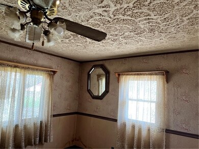 213 N Randall St, Ingalls, IN 46048 - photo 3