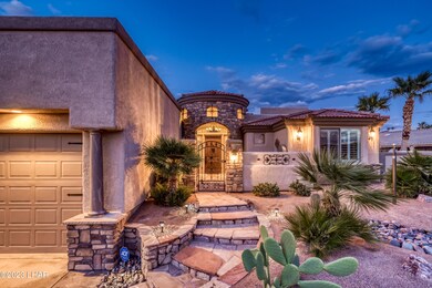 1081PrestwickDrEvening_06