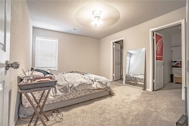 2007 S B Place, Rogers, AR 72758 - photo 5