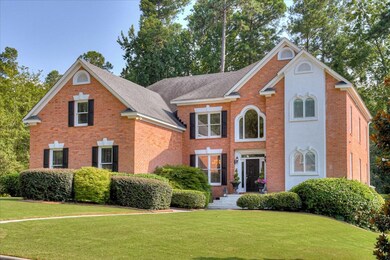 3551 Granite Way, Augusta, GA 30907 - photo 4