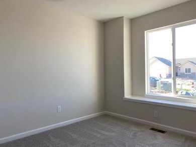 10530 W Wilkinson St, Maize, KS 67101 - photo 7