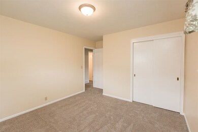 1806 Gibson St, Cedar Falls, IA 50613 - photo 7