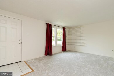 7027 Macbeth Way, Sykesville, MD 21784 - photo 7