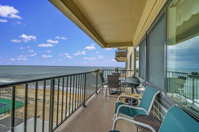 45 Ocean Ave unit 7E, Monmouth Beach, NJ 07750 - photo 4