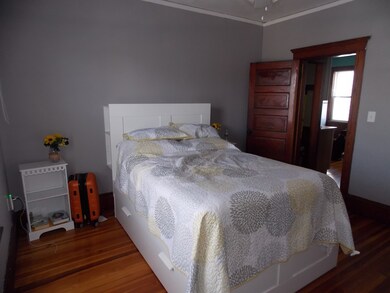 29 Vernal St unit 3, Everett, MA 02149 - photo 5