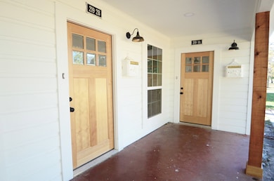 219 W 30th St unit 1A, Houston, TX 77018 - photo 4