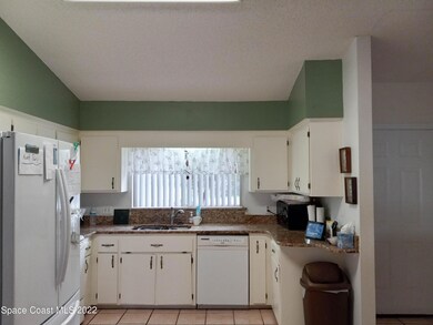 5166 Arlington Rd, Cocoa, FL 32927 - photo 6