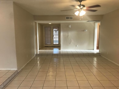 4640 W Vogel Ave, Glendale, AZ 85302 - photo 6