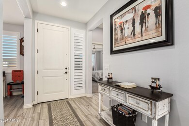 1221 W Silver Creek Ln, San Tan Valley, AZ 85140 - photo 4