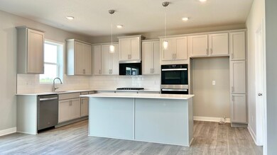 1742 Marsh View Terrace, Shakopee, MN 55379 - photo 5