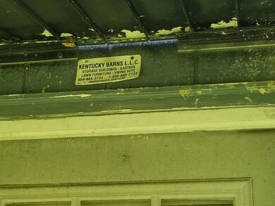 1 Hoophole Rd, Lawrenceburg, KY 40342 - photo 3