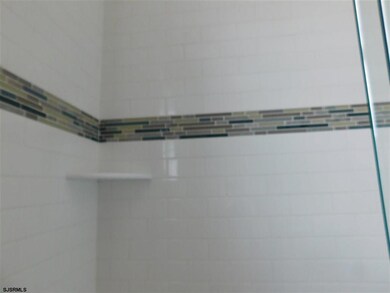 807 2nd St unit 2, Ocean City, NJ 08226 - photo 7