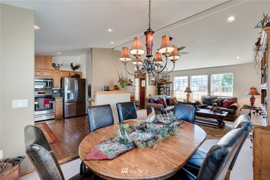 546 Saddle Rock Loop, Wenatchee, WA 98801 - photo 7