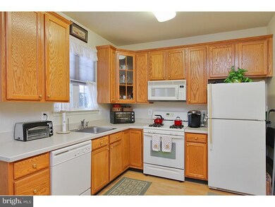 1 Pelican Place unit A1, West Deptford, NJ 08086 - photo 6