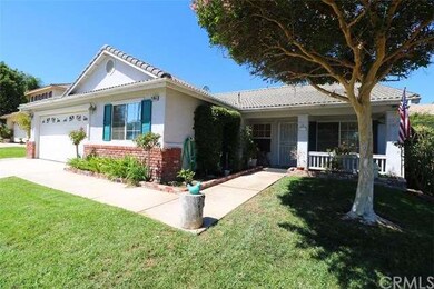 2106 Evanston Cir, Corona, CA 92881 - photo 7