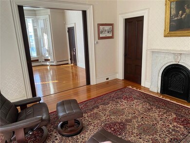 585 Plainfield St, Providence, RI 02909 - photo 3