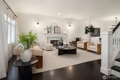 506 Market St, Kirkland, WA 98033 - photo 6