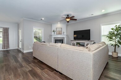 8-web-or-mls-1938 PRESERVATION CIR FINAL