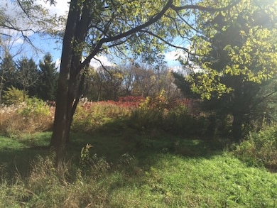 L1-2 Rome Corners Rd, Oregon, WI 53521 - photo 3