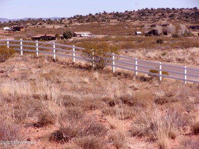 unlisted-address, Cornville, AZ 86325 - photo 4