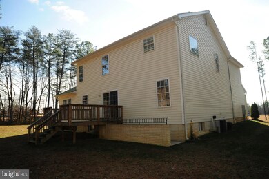 46878 Anita Ct, Lexington Park, MD 20653 - photo 3