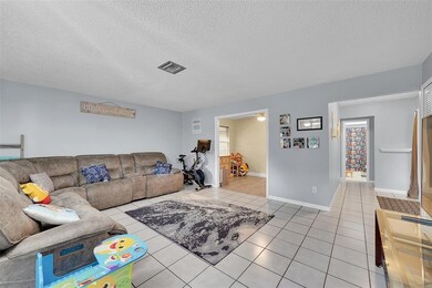 1910 Coquina Way, Coral Springs, FL 33071 - photo 6