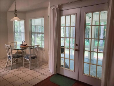 IMG_20200724_100200_HDR