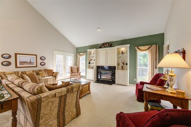 15014 Rolling Oaks Dr, Houston, TX 77070 - photo 3