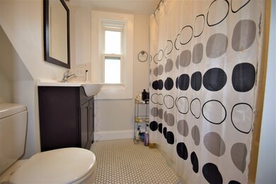 67 Avon St unit 3, Somerville, MA 02143 - photo 6