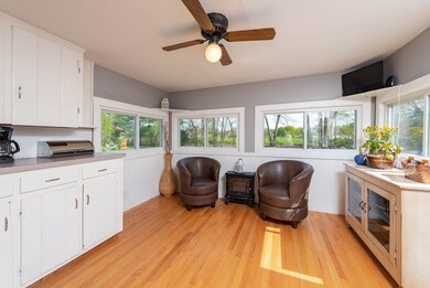 41 Norman St, Rockland, MA 02370 - photo 5