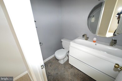 4045 Chetham Way unit 18-187, Woodbridge, VA 22192 - photo 4