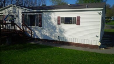3473 Franklin Square, Northampton, PA 18067 - photo 3