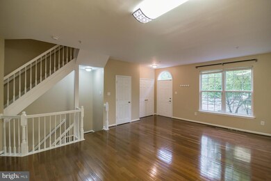 10117 Tulip Tree Dr, Bowie, MD 20721 - photo 6