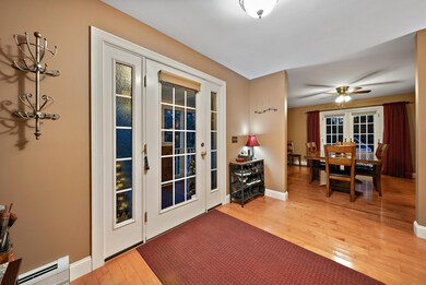 11 Summit Way, Wilton, NH 03086 - photo 6