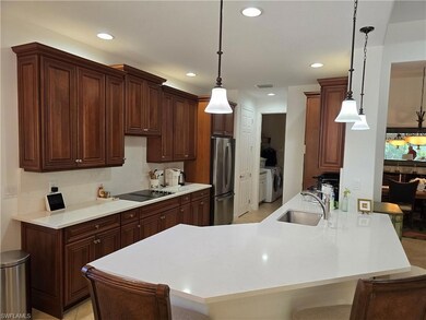 7887 Martino Cir, Naples, FL 34112 - photo 7